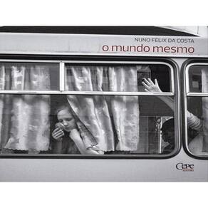 O Mundo Mesmo
