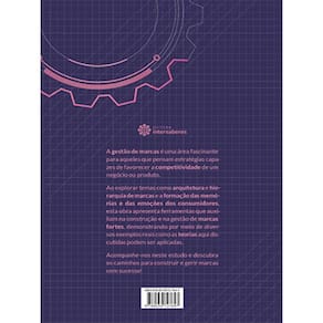 Gestão De Marcas
