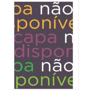 Objetivo Da Vida Para O Maçom