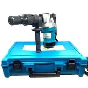 Martelete Demolidor 1200w 10kg St0815 Siga Tools