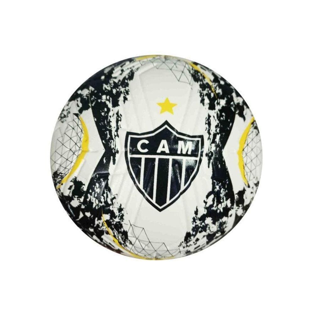 Mini Bola de Basquete K100 Rubber Tarmak