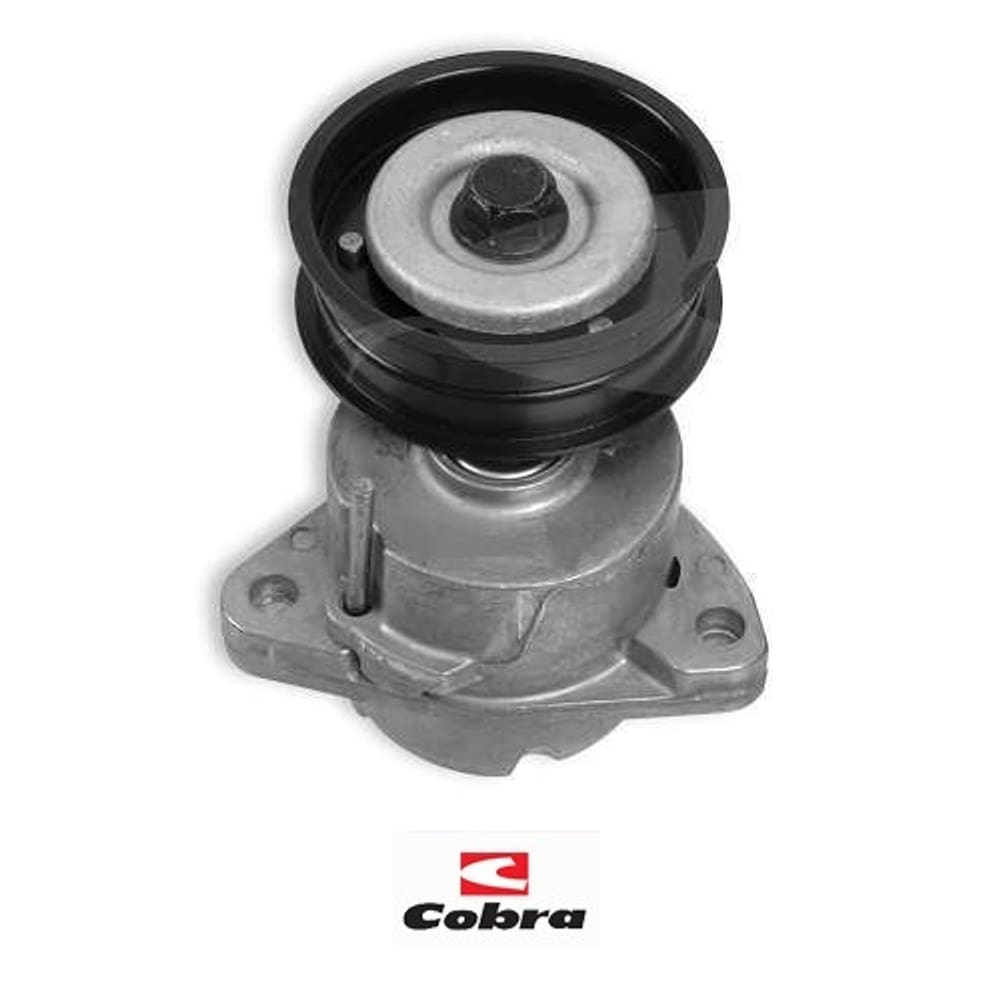 Tensor Correia Alternador Agile Celta Cobalt Corsa Meriva Montana Onix Prisma Spin 4496