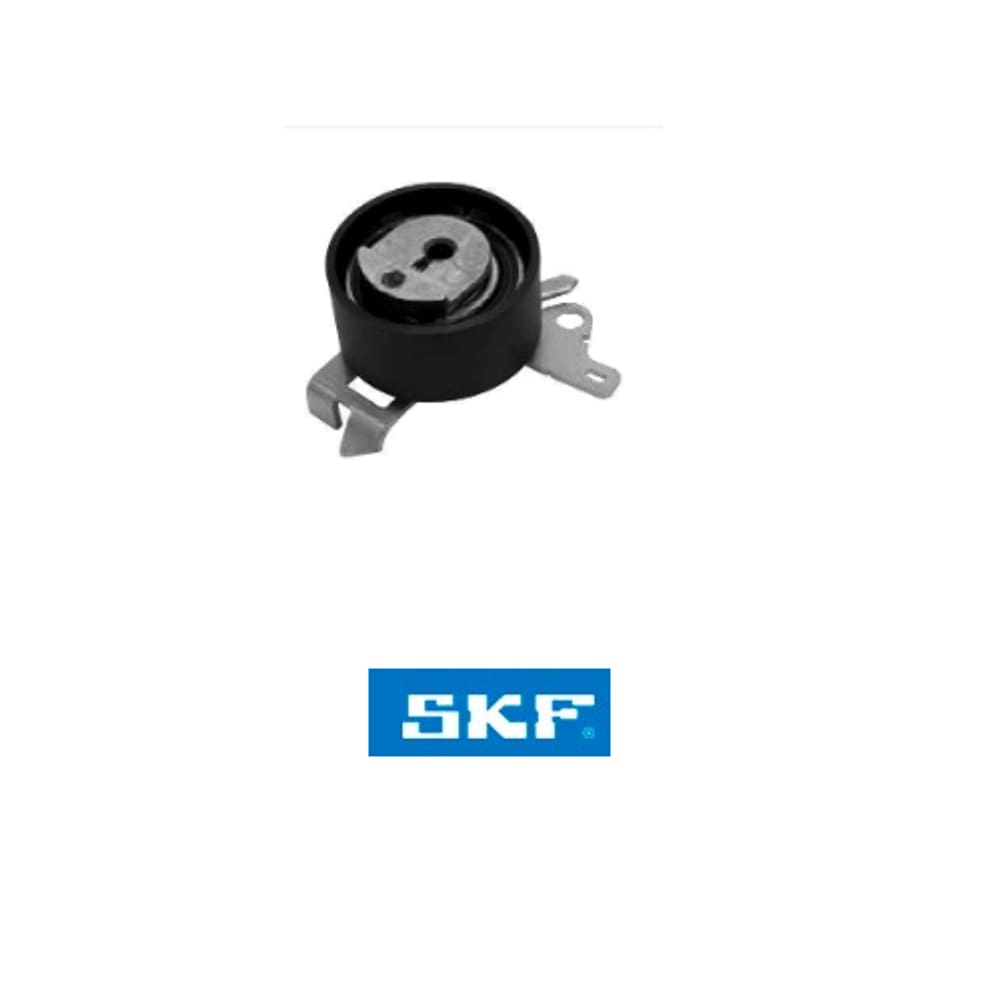 Tensor Correia Dentada C4 C5 C8 Evasion Xsara 307 406 807 Compass Asx Lancer Vkm13234