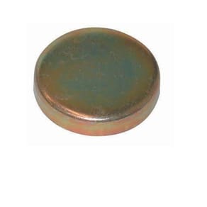 Selo Tampa Bloco Belina Corcel Delrey Escort Verona 38.00Mm