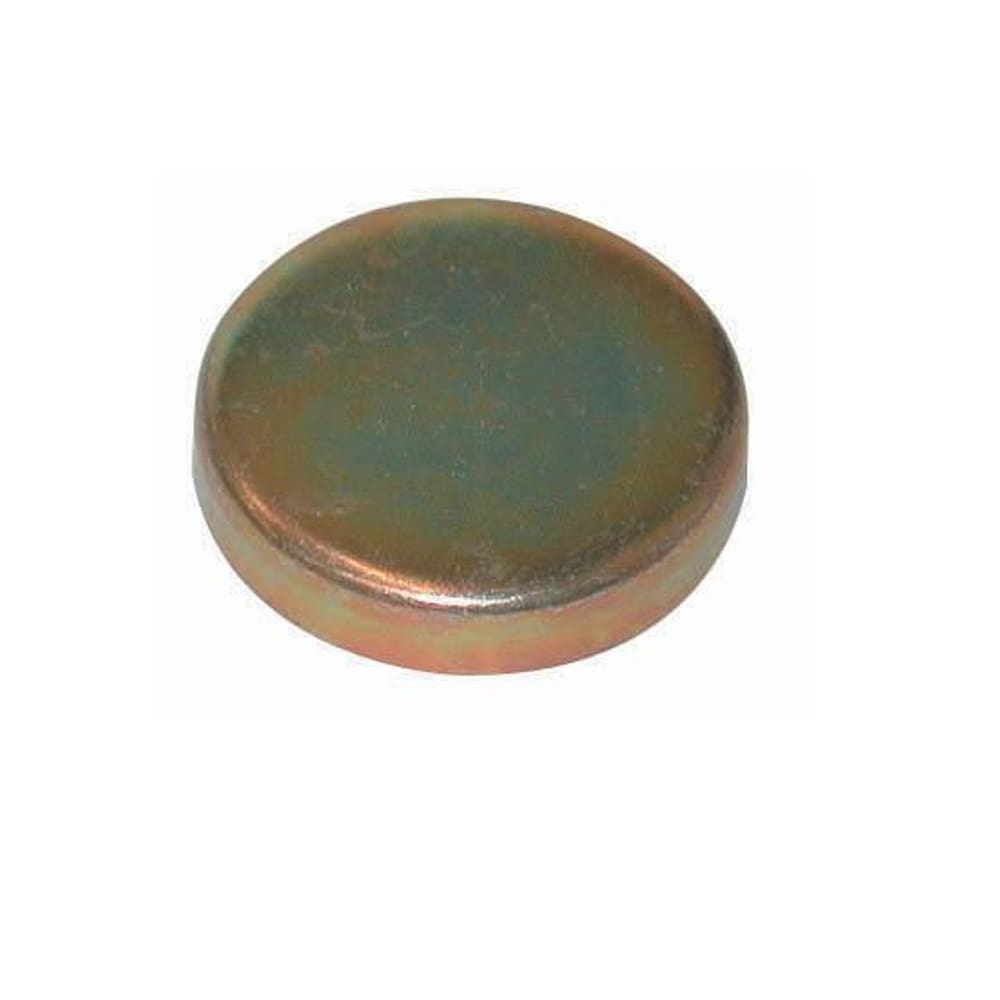 Selo Comando Opala Delrey Escort 41.5Mm