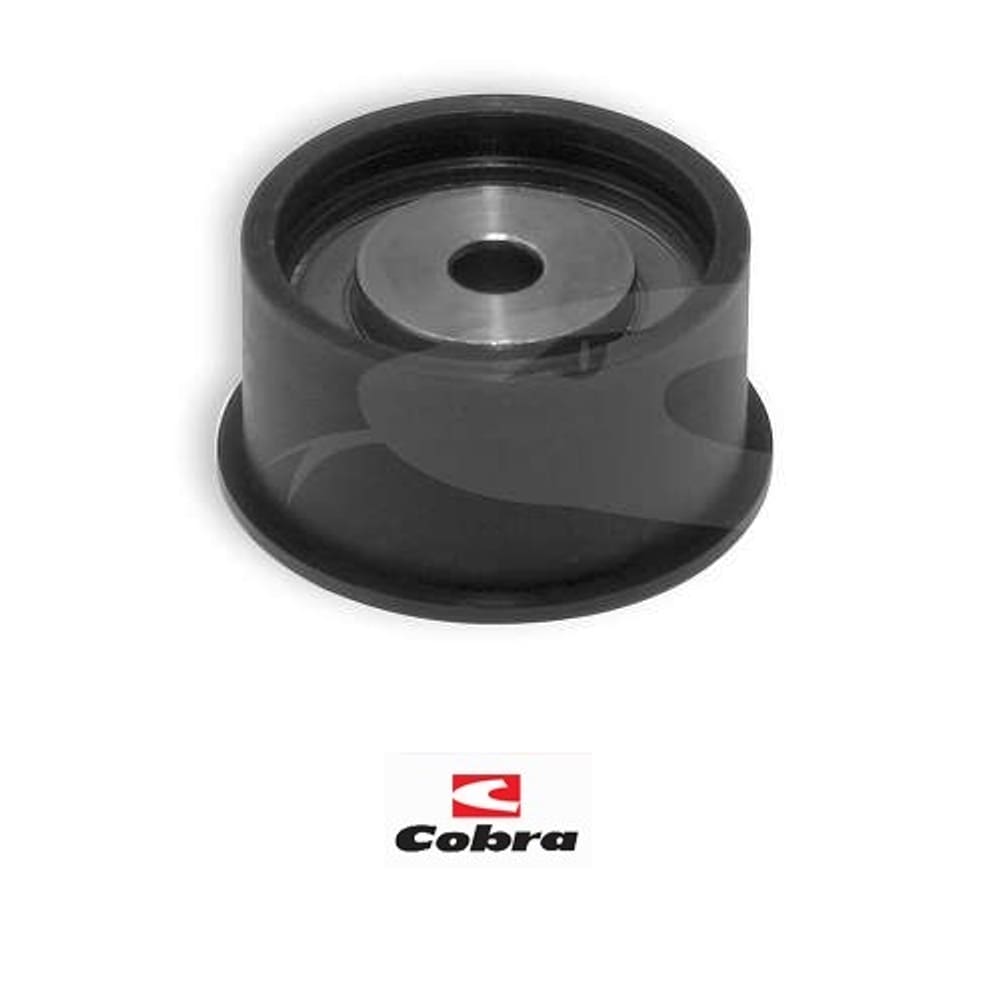 Polia Correia Dentada Astra Zafira 2.0 16V Vectra 2.4 16V 90529810 9810