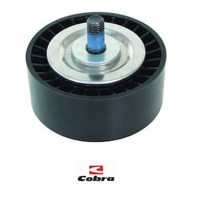 Polia Alternador Argo Bravo Doblo Grandsiena Idea Linea Palio Punto Siena Strada Toro Renegade Etorq 5188
