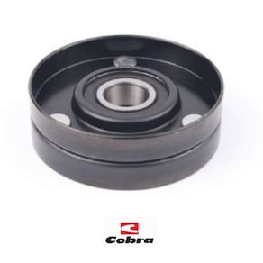 Polia Alternador Gol 1.0 8V 16v Parati 1.0 16V Fe177624