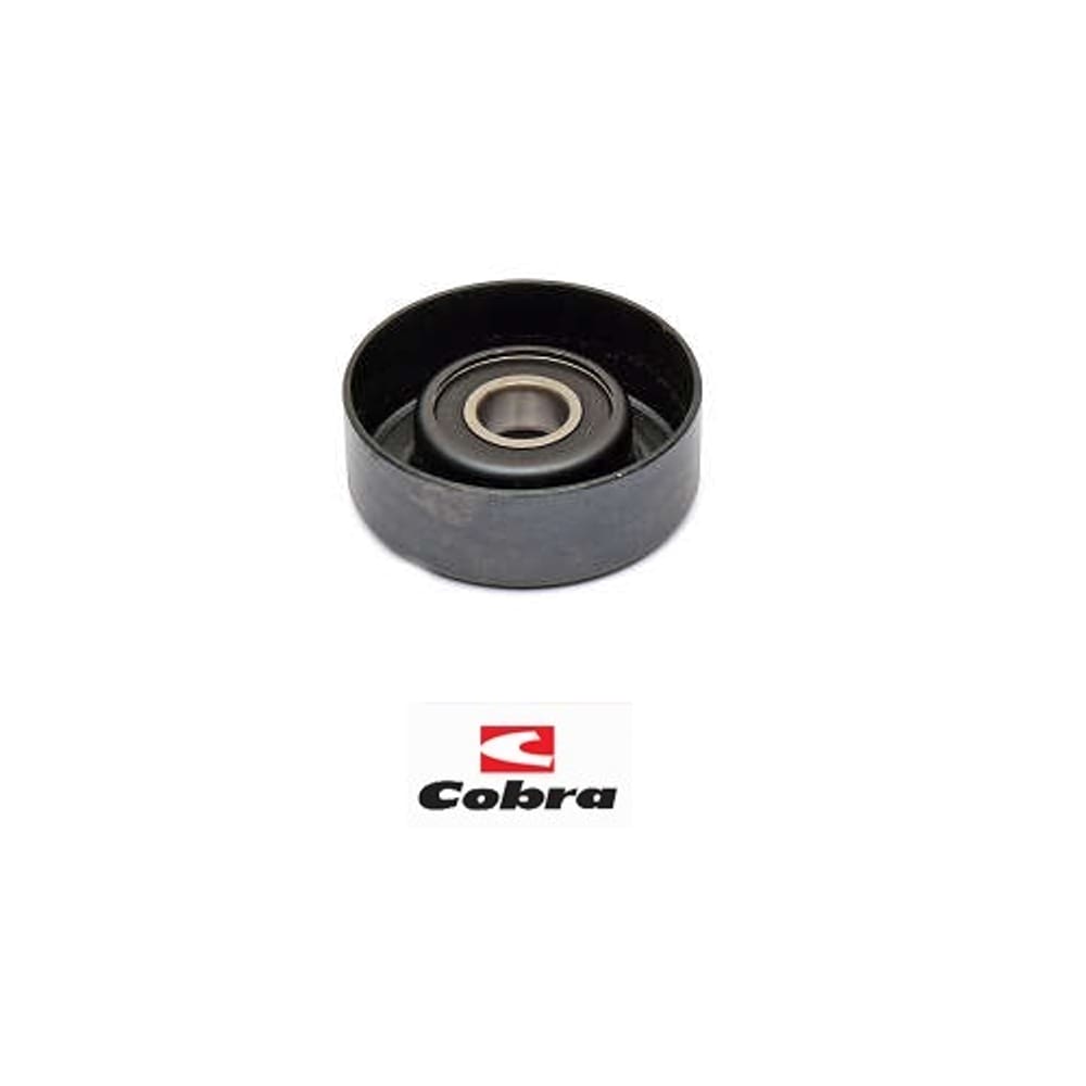 Polia Correia Alternador Courier Ecosport Fiesta Focus Ka Fe177025