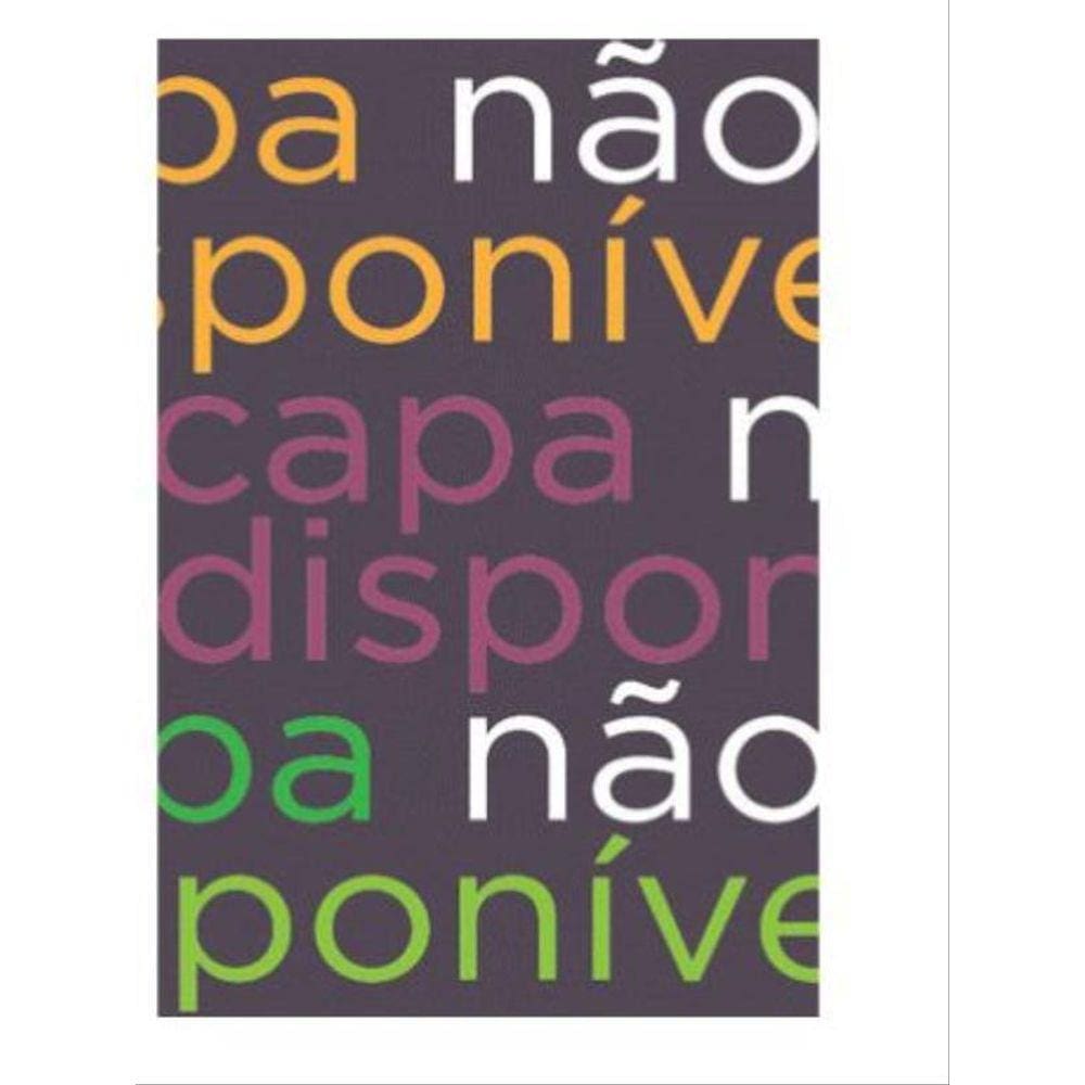 Fronteiras Do Possivel, As