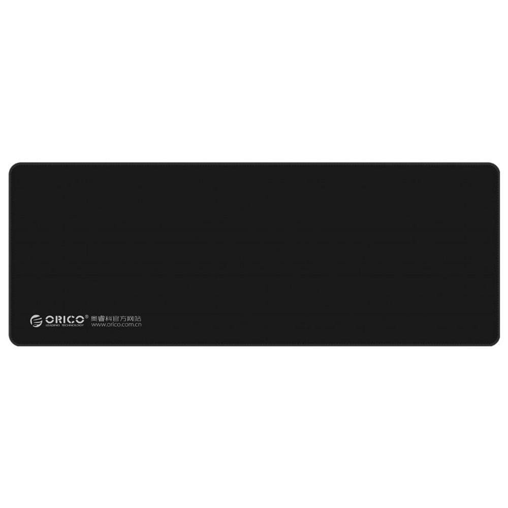 Mousepad Gamer Extra Grande (800x300mm) - MPS8030 - Orico