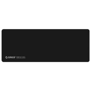Mousepad Gamer Extra Grande (800x300mm) - MPS8030 - Orico