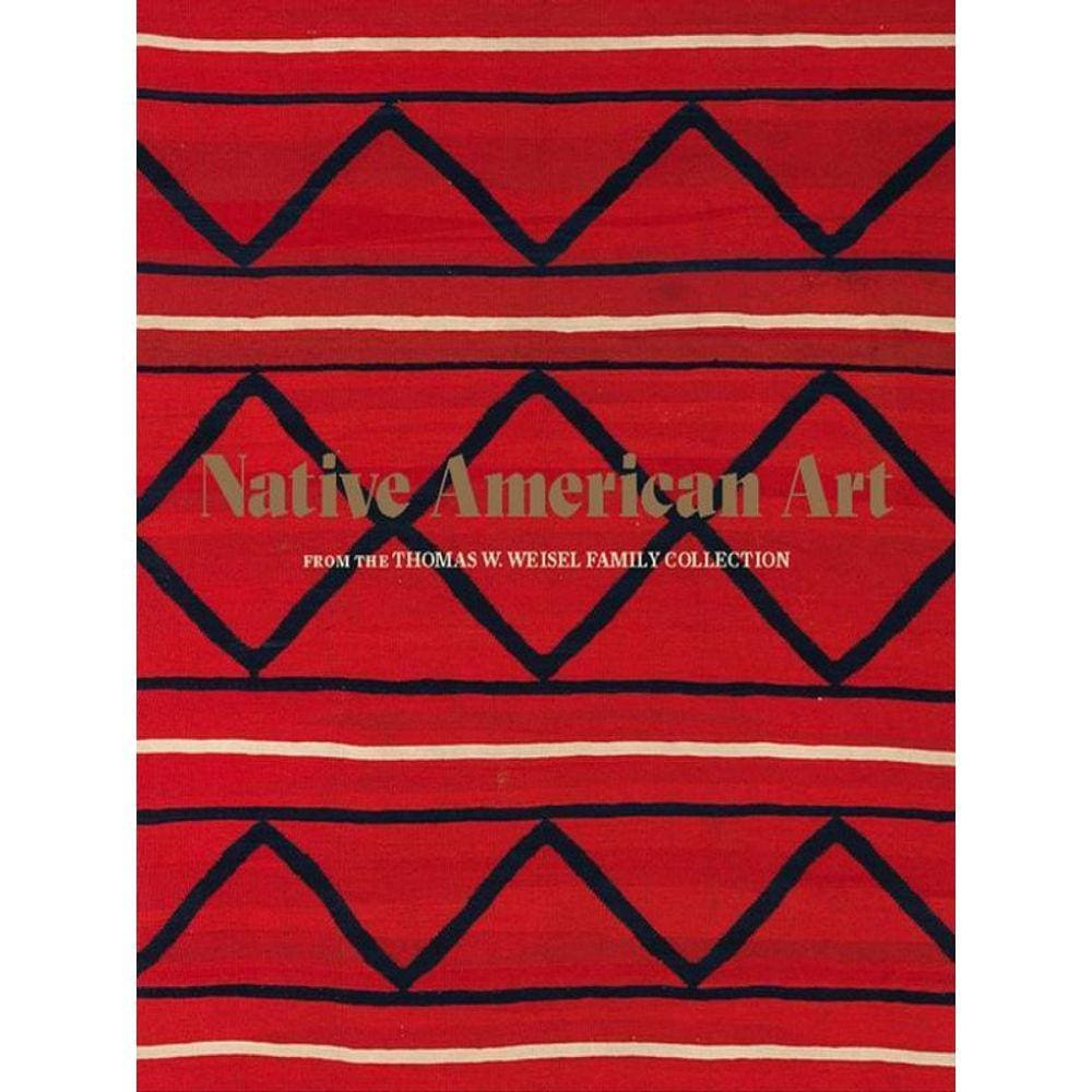 Native American Art