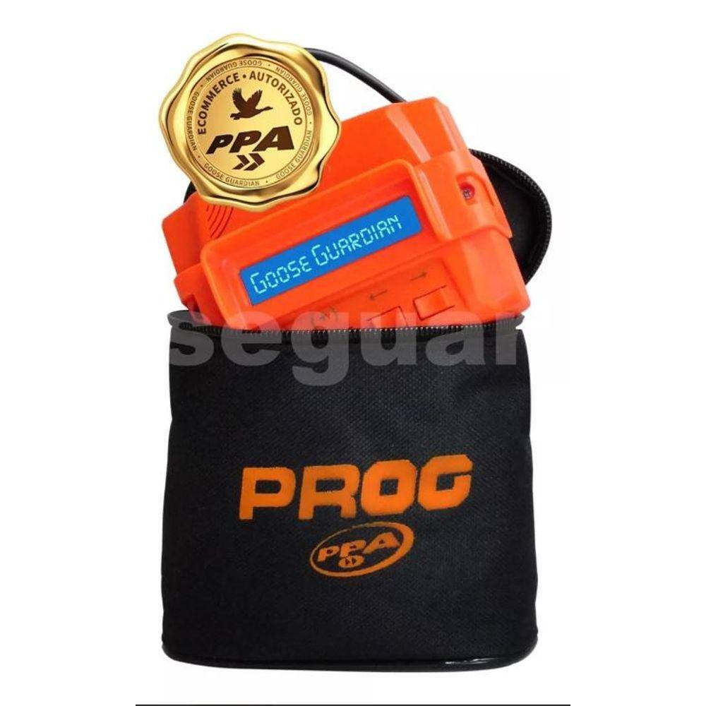 Prog Instalador Programador Portão Eletrônico Jet Flex Ppa