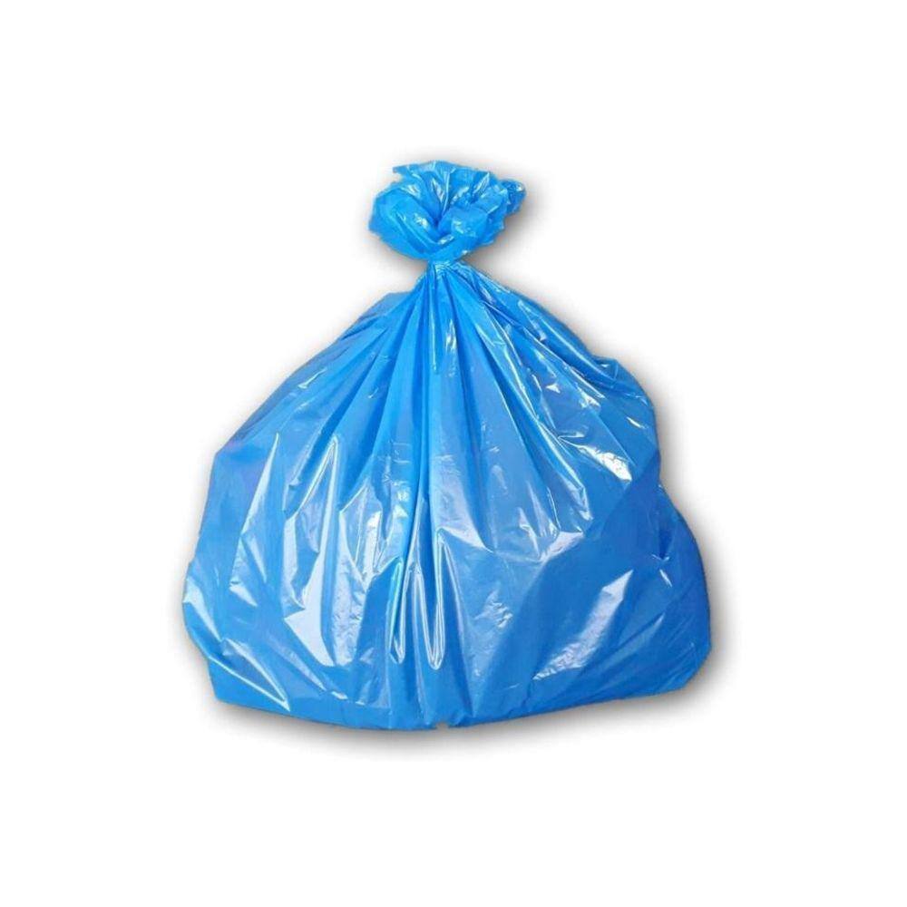 400 sacos para lixo 20L - Marca Baião. Entrega rápida!