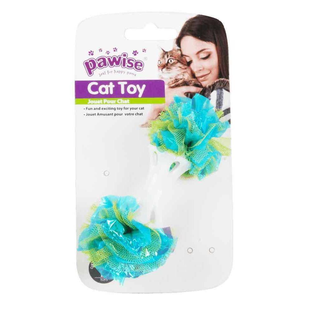 Brinquedo Interativo para Gatos Pawise