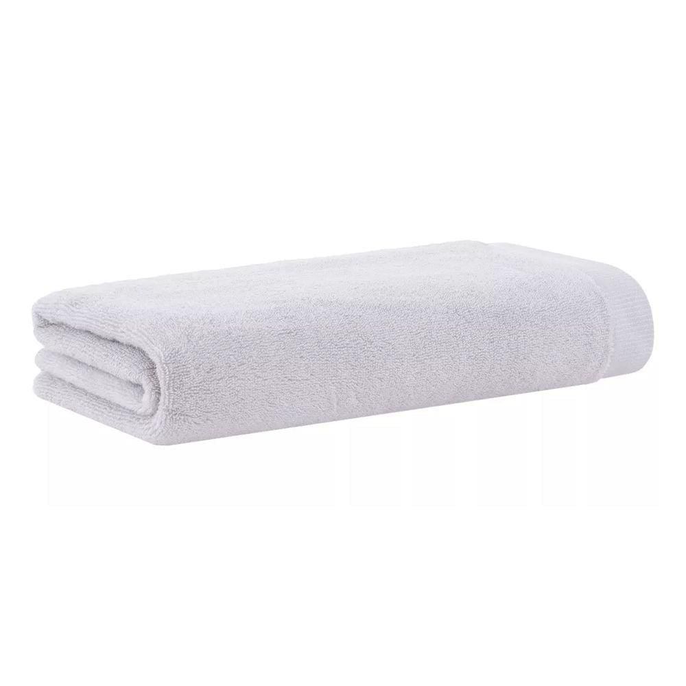Toalha De Banho Gigante Dual Air Buddemeyer 90X150 100% Alg
