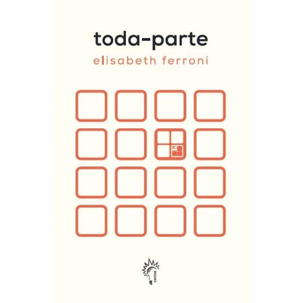 Toda-parte