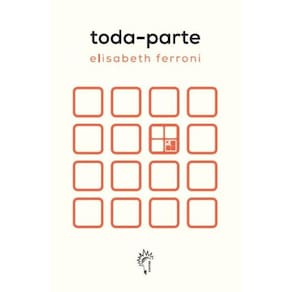 Toda-parte