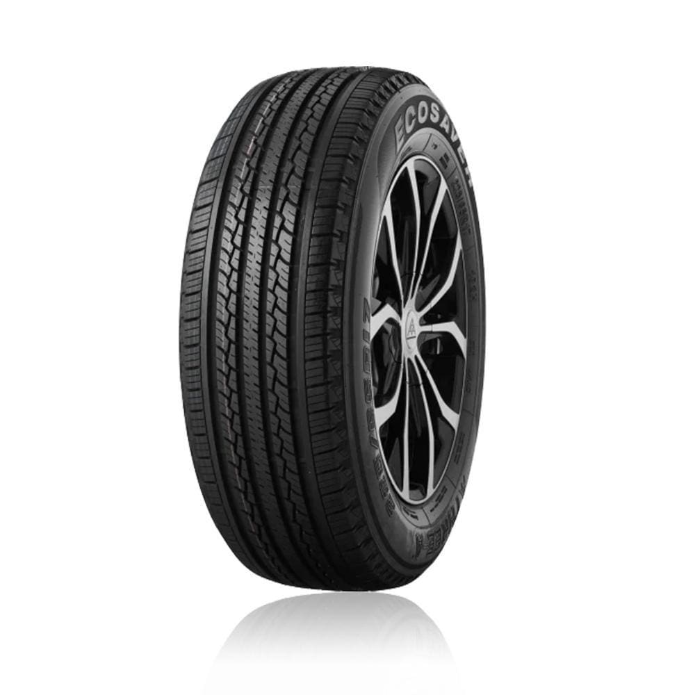 Pneu Aro 18 225/60R18 100H Rapid Ecosaver