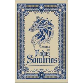 Contos de fadas sombrios