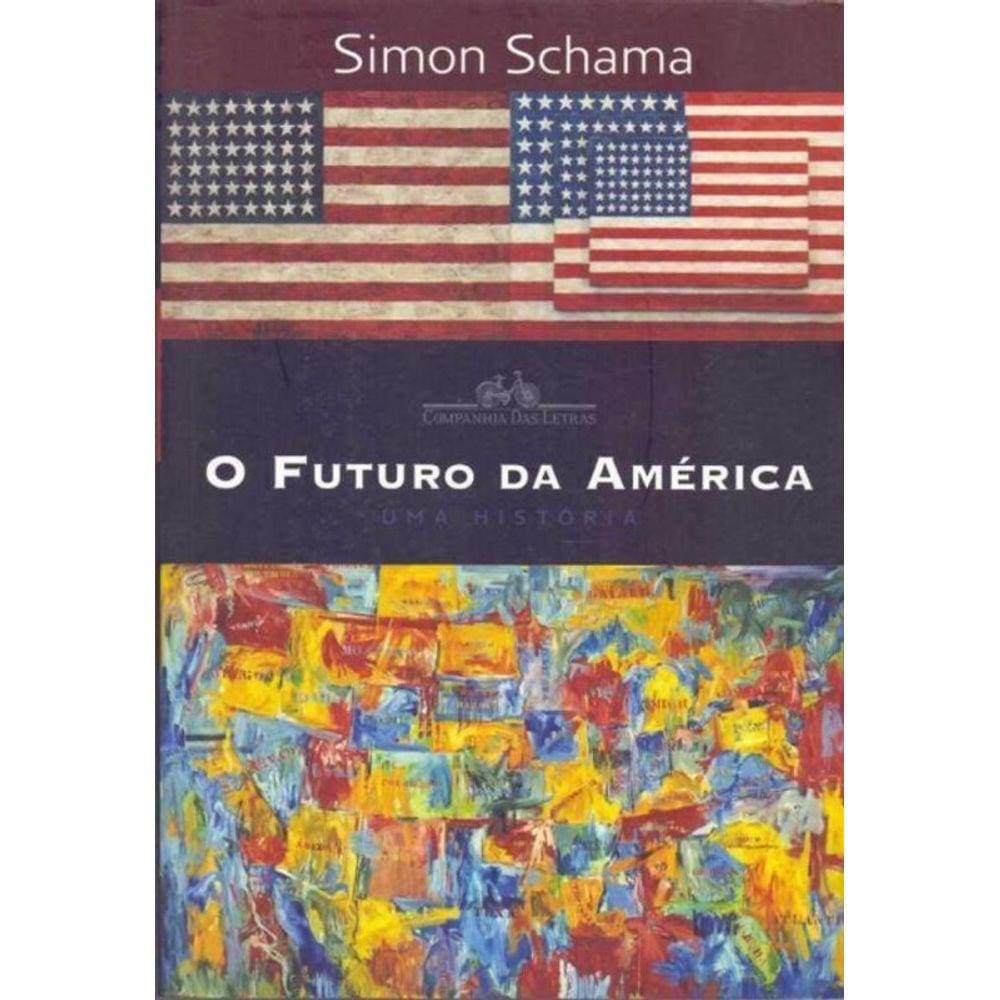 Futuro da América, O