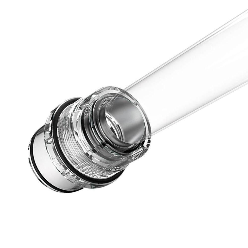 Tubo De Quartzo Cubos UV - 95w