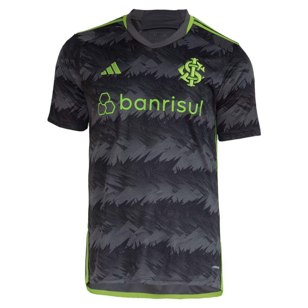 Camiseta Adidas Internacional III
