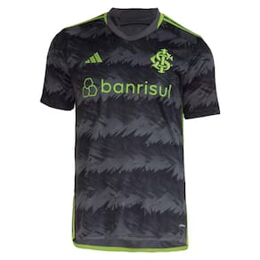 Camiseta Adidas Internacional III