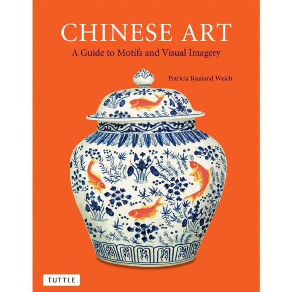 Chinese Art