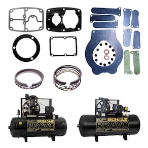 Kit Reparo Schulz Csl 20 25 Br Bravo