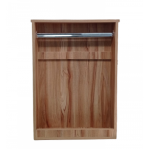 Suporte Tela Para Desenho Em Mdf Madeirado