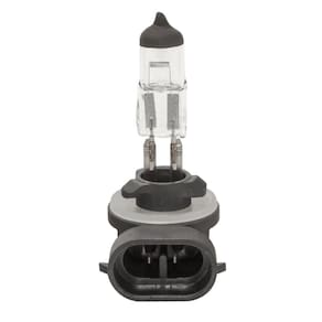 Lâmpada H37 12 Volts 37,5 Watts - Gauss - GL896H37