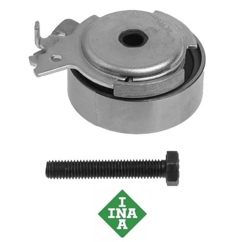 Tensor Dentada Celta 1.0 Corsa 1.0 1.4 1.6 531010130