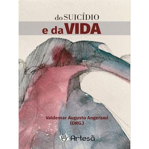 Do Suicídio E Da Vida