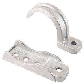 Abraçadeira 1.1/2" Tipo Unha Tramontina Tramontina