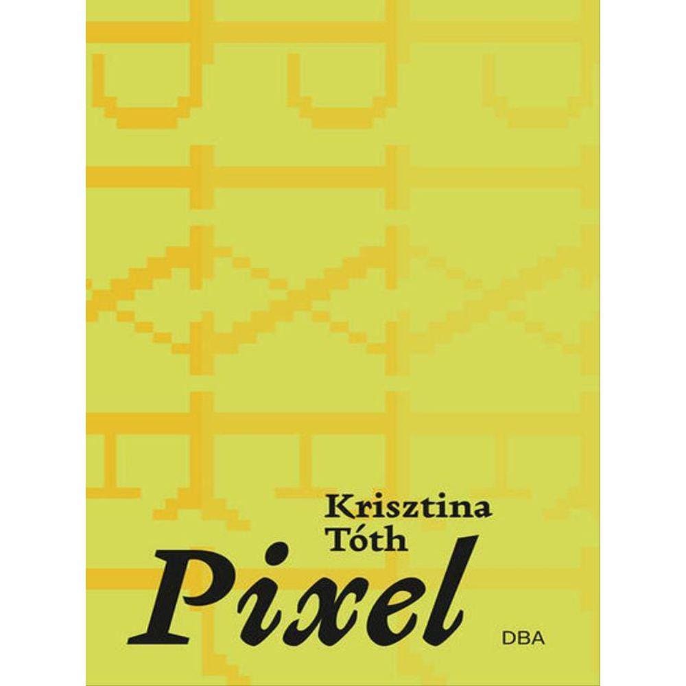 Pixel