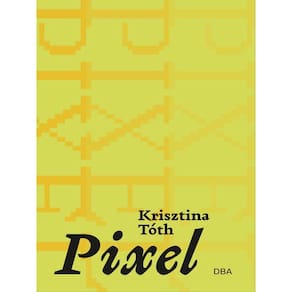 Pixel