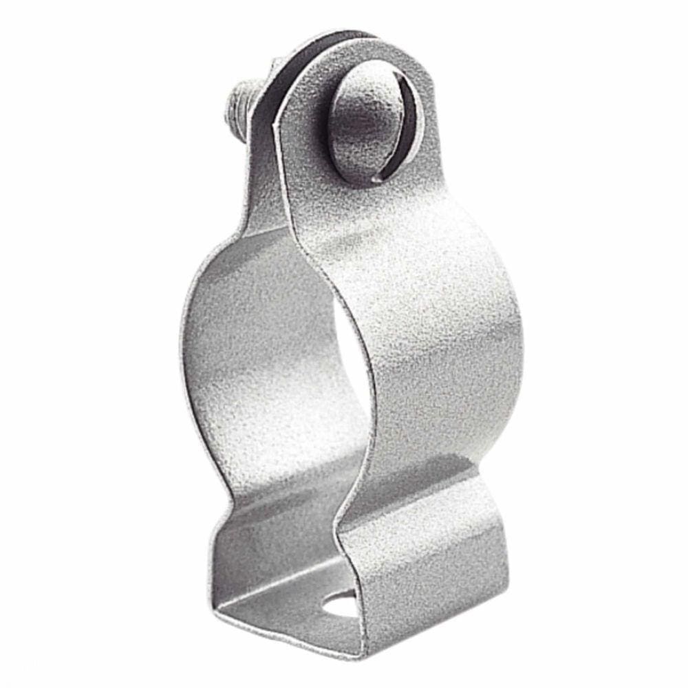 Abraçaceira Tipo D 1.1/2&quot; Tramontina