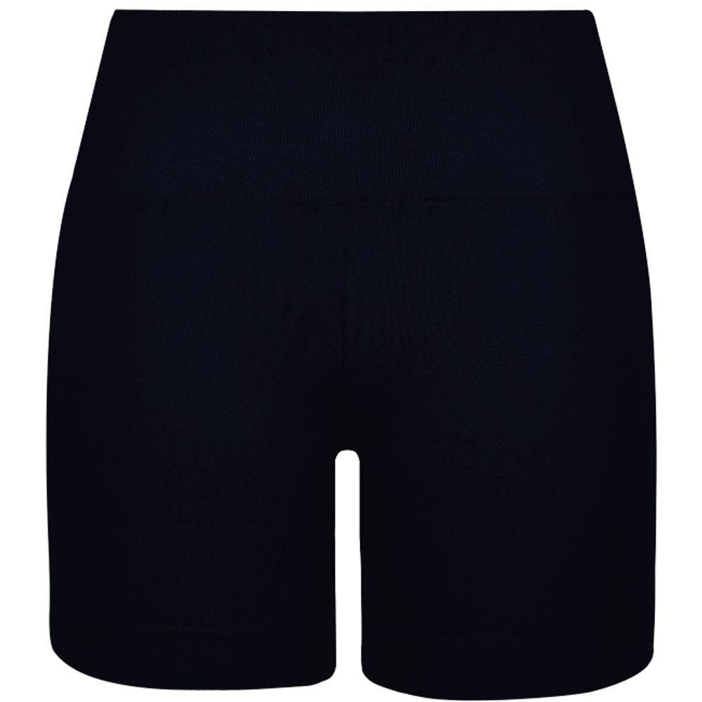 Short Fitness LSport Up Lupo 71356.