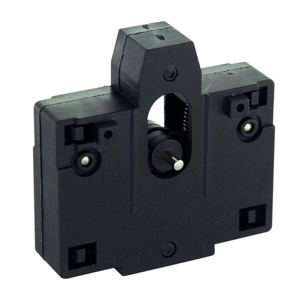 Intertravamento Mecânico Para Contator Tramontina Trc1 - 9a-32a Tramontina