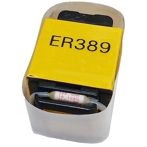 Bobina/Transformador Panasonic Er389 110V (Novo)