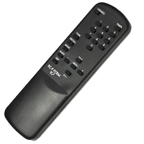 Controle Remoto Tv Philco Pcr44.