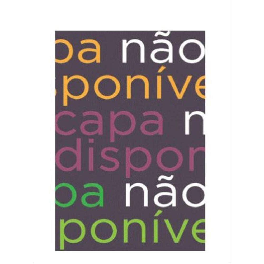 Principios Inegociaveis De Louvor E Adoraçao