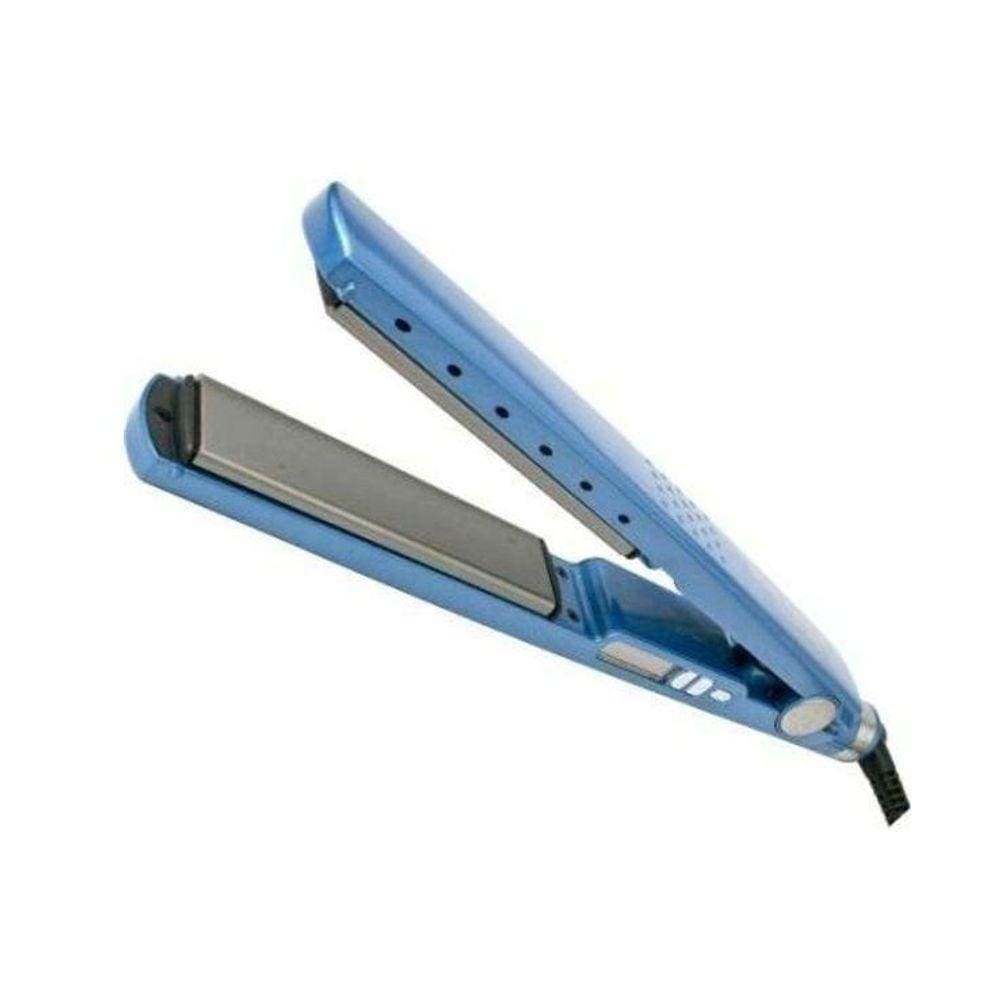 Prancha Alisadora Nano Titanium 450 Graus F - Booglee