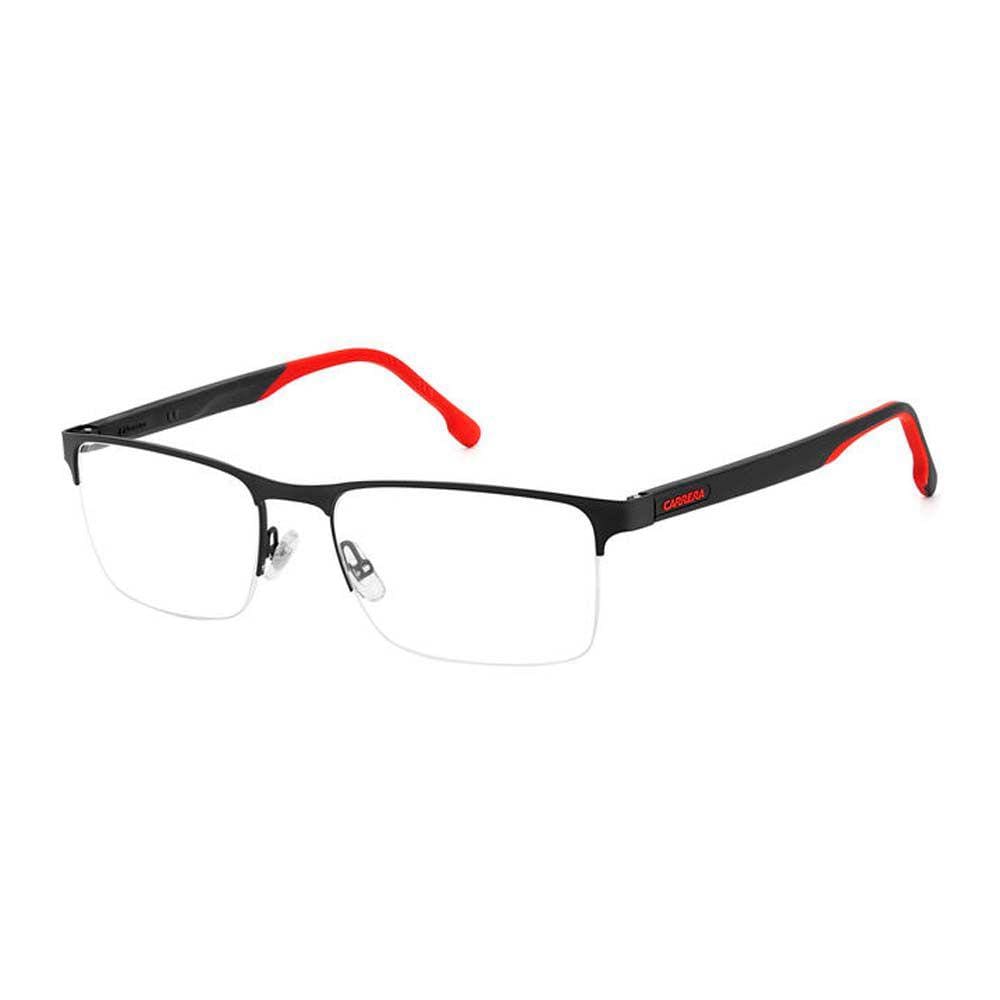 Armacao Carrera 8864 003 5719 R