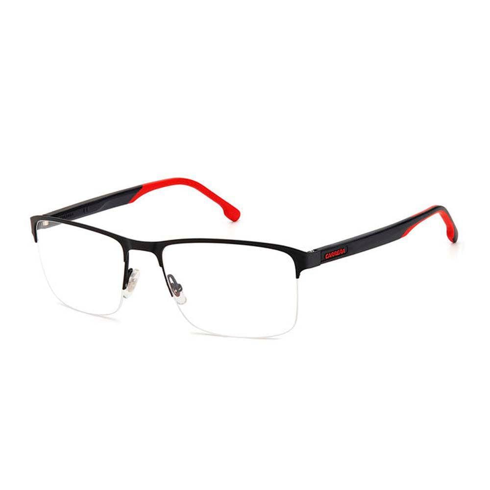 Armacao Carrera 8884 Blx 5718 R