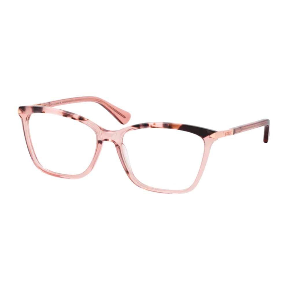 Armacao Guess Gu2880 54057