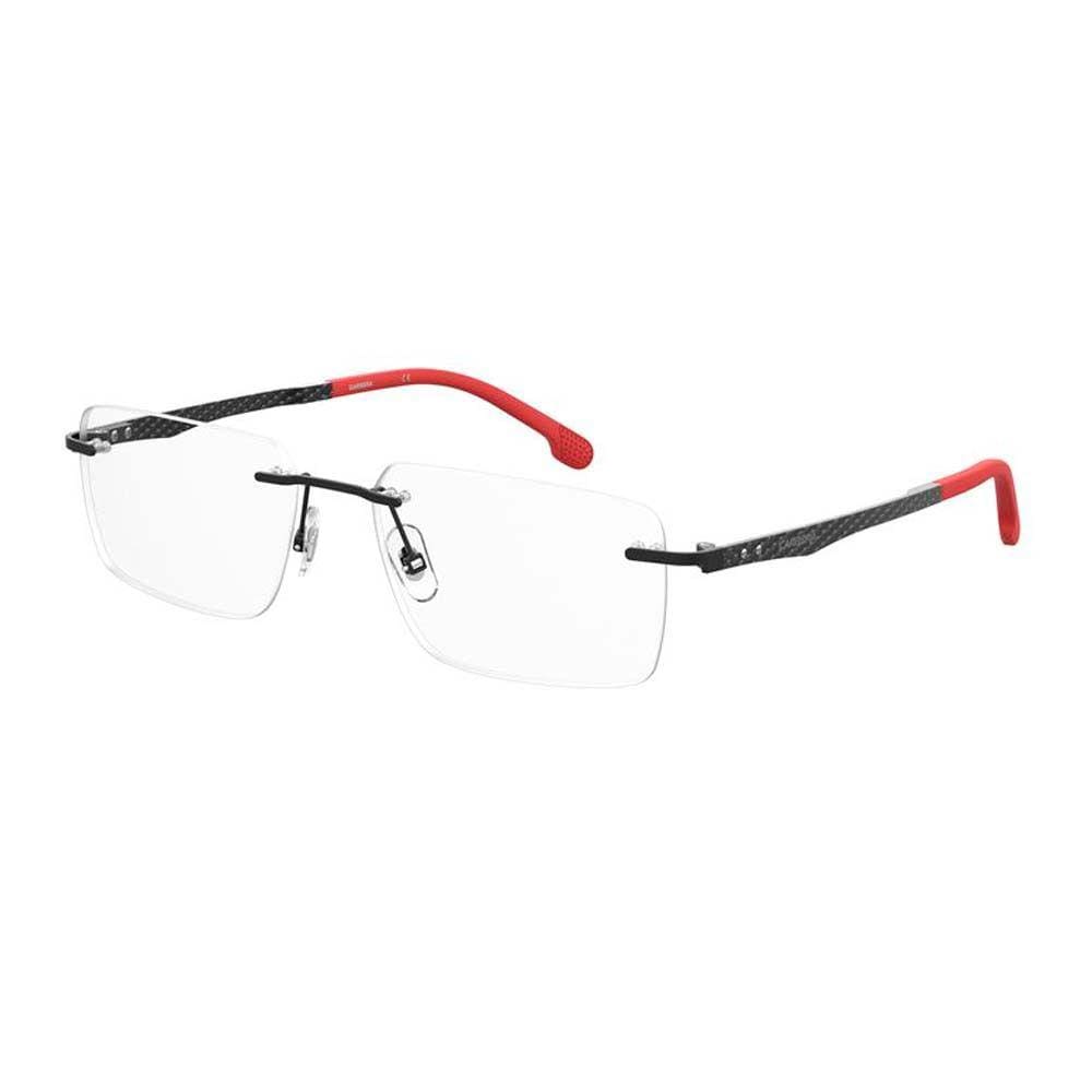Armacao Carrera 8853 003 5517 R