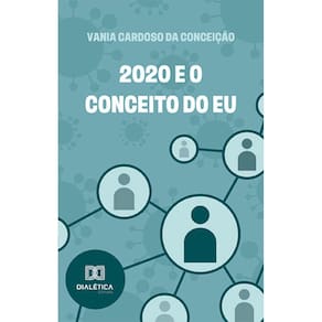 2020 e o conceito do eu